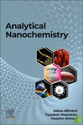 Analytical Nanochemistry