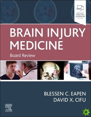 Brain Injury Medicine