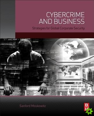 Cybercrime and Business