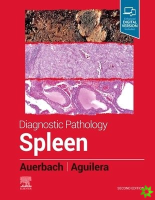Diagnostic Pathology: Spleen