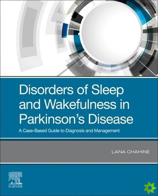 Disorders of Sleep and Wakefulness in Parkinson's Disease