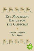 Eye Movement Basics For The Clinician