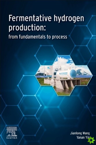 Fermentative Hydrogen Production