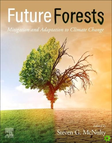 Future  Forests