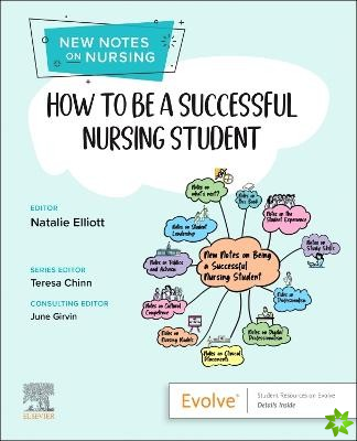 How to be a Successful Nursing Student
