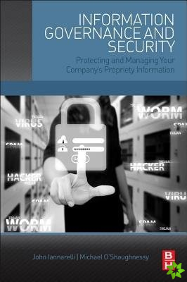 Information Governance and Security