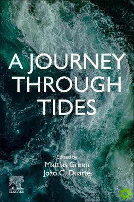 Journey Through Tides