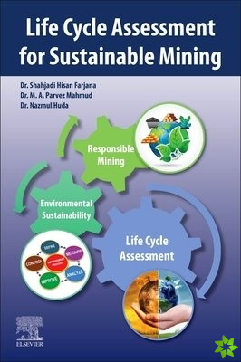 Life Cycle Assessment for Sustainable Mining