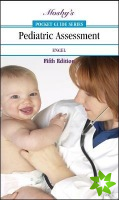 Mosby's Pocket Guide to Pediatric Assessment