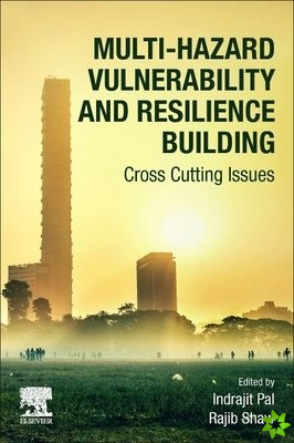 Multi-Hazard Vulnerability and Resilience Building