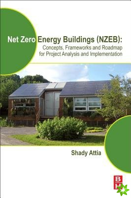 Net Zero Energy Buildings (NZEB)