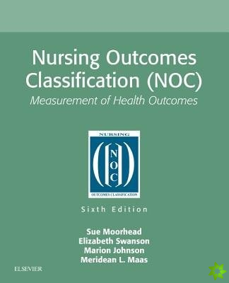 Nursing Outcomes Classification (NOC)