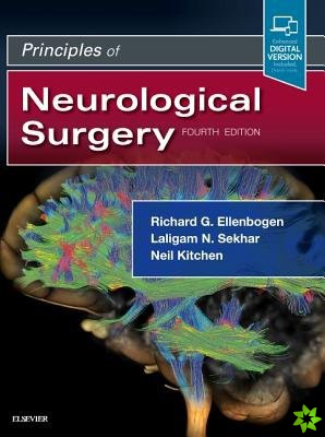 Principles of Neurological Surgery