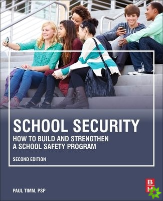 School Security