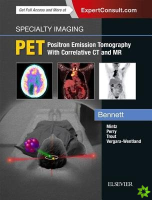 Specialty Imaging: PET