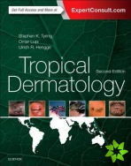Tropical Dermatology