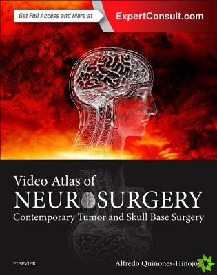 Video Atlas of Neurosurgery