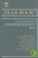 Year Book of Endocrinology 2010