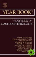 Year Book of Gastroenterology 2011