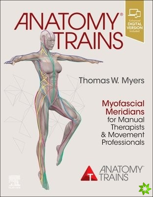 Anatomy Trains