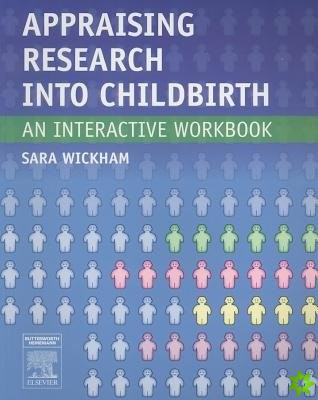 Appraising Research into Childbirth
