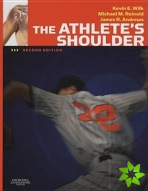 Athlete's Shoulder