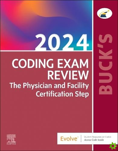 Buck's Coding Exam Review 2024