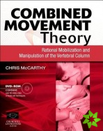Combined Movement Theory
