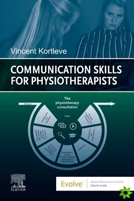 Communication Skills for Physiotherapists
