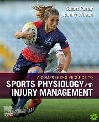 Comprehensive Guide to Sports Physiology and Injury Management