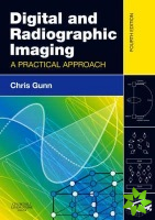 Digital and Radiographic Imaging