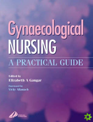 Gynaecological Nursing