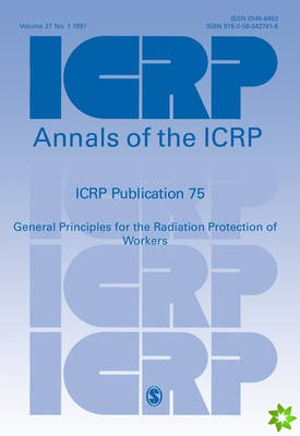 ICRP Publication 75