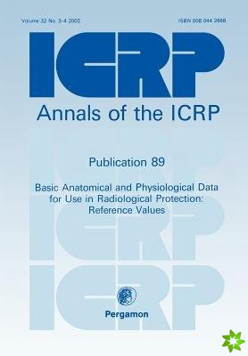 ICRP Publication 89