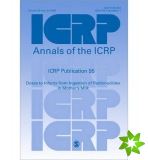 ICRP Publication 95