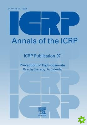 ICRP Publication 97