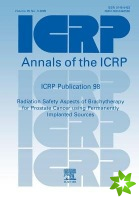 ICRP Publication 98