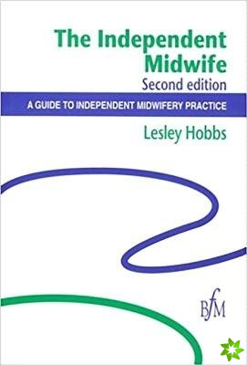 Independent Midwife