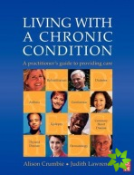 Living with a Chronic Condition