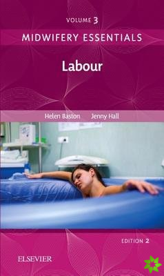 Midwifery Essentials: Labour