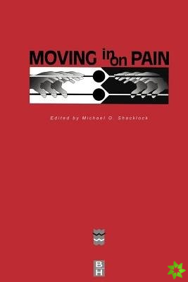 Moving in on Pain