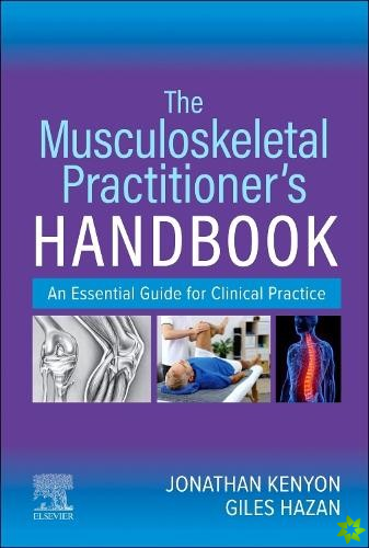 Musculoskeletal Practitioner's Handbook