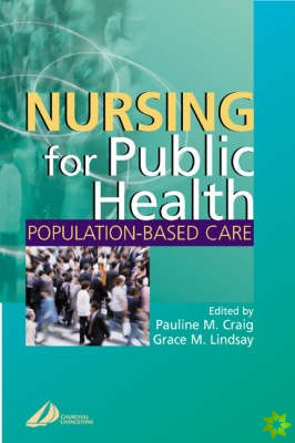 Nursing for Public Health
