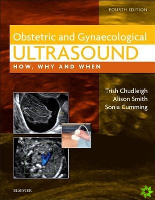 Obstetric & Gynaecological Ultrasound
