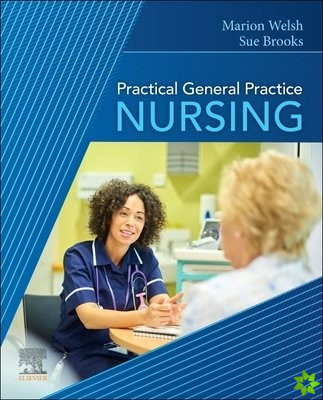 Practical General Practice Nursing