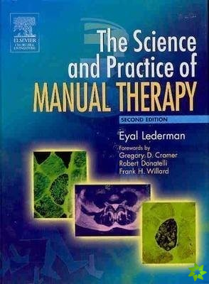 Science & Practice of Manual Therapy