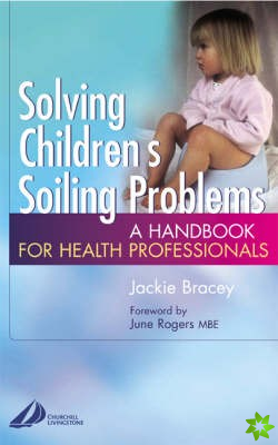 Solving Children's Soiling Problems