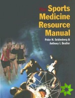 Sports Medicine Resource Manual
