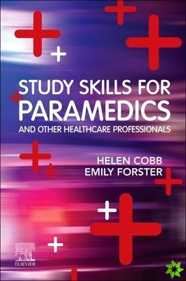 Study Skills for Paramedics