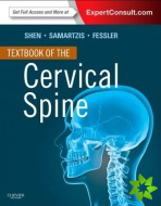 Textbook of the Cervical Spine